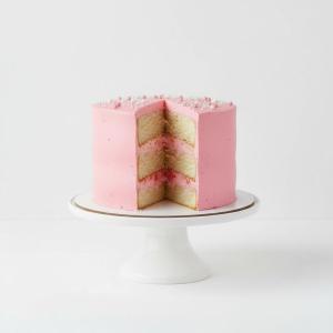 Colour_Mill_Oil_Blend_Candy_20_ml_1