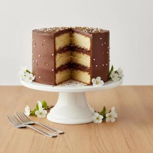 Colour_Mill_Oil_Blend_Chocolate_20_ml______________1