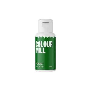 Colour_Mill_Oil_Blend_Forest_20_ml