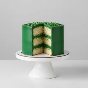 Colour_Mill_Oil_Blend_Forest_20_ml_1