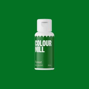 Colour_Mill_Oil_Blend_Forest_20_ml_3