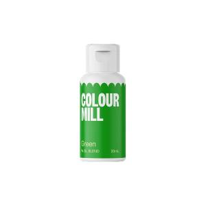 Colour_Mill_Oil_Blend_Green_20_ml