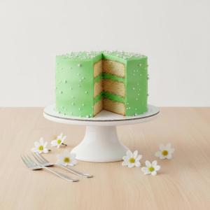 Colour_Mill_Oil_Blend_Green_20_ml_1