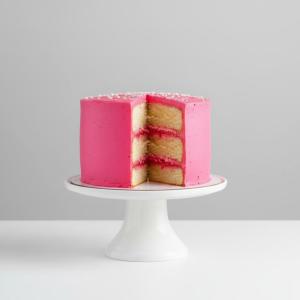 Colour_Mill_Oil_Blend_Hot_Pink_20_ml_2