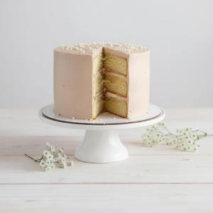 Colour_Mill_Oil_Blend_Latte_20_ml