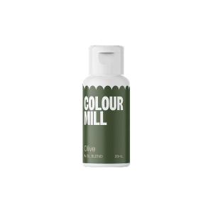Colour_Mill_Oil_Blend_Olive_20_ml