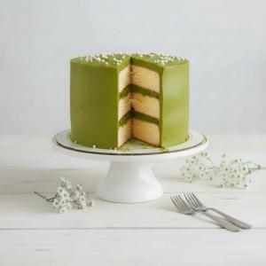 Colour_Mill_Oil_Blend_Olive_20_ml_1