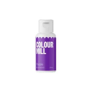 Colour_Mill_Oil_Blend_Purple_20_ml