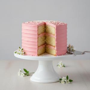 Colour_Mill_Oil_Blend_Rose_20_ml_2