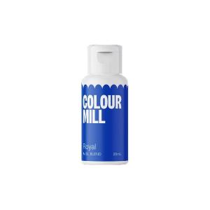 Colour_Mill_Oil_Blend_Royal_20_ml