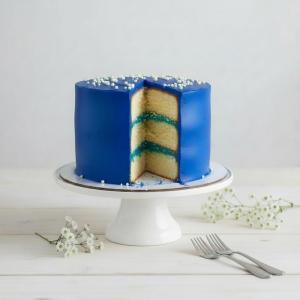 Colour_Mill_Oil_Blend_Royal_20_ml_1