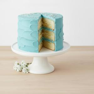 Colour_Mill_Oil_Blend_Sky_Blue_20_ml