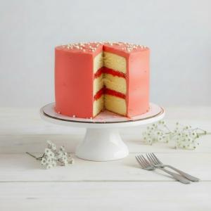 Colour_Mill_Oil_Blend_Sunset_20_ml_2