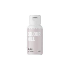 Colour_Mill_Oil_Blend_Taupe_20_ml