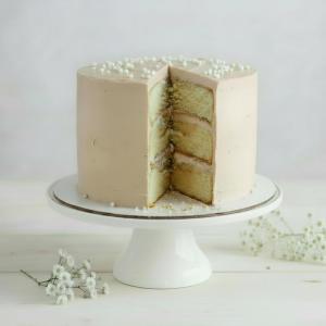 Colour_Mill_Oil_Blend_Taupe_20_ml_1