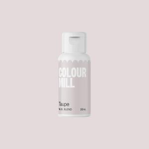 Colour_Mill_Oil_Blend_Taupe_20_ml_3
