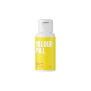 Colour_Mill_Oil_Blend_Yellow_20_ml