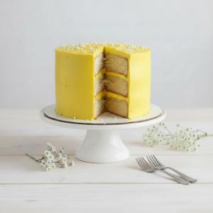 Colour_Mill_Oil_Blend_Yellow_20_ml_1