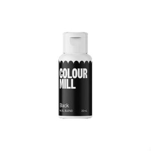 Colour_Mill_Oil_Blend_Zwart_20_ml