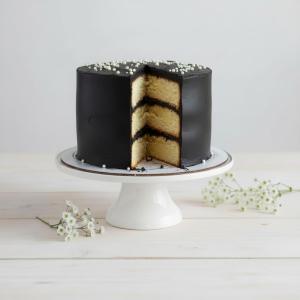 Colour_Mill_Oil_Blend_Zwart_20_ml_1