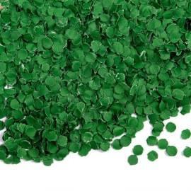 Confetti_Groen___100_gram_1