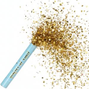 Confetti_Kanon_Metallic_Goud___40cm