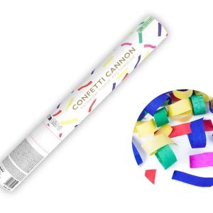 Confetti_Kanon_Mix___40cm