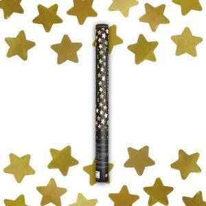 Confetti_Kanon_Sterretjes_Goud___80cm_2