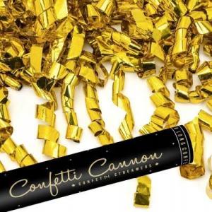 Confetti_Kanon_Streamer_Goud___40cm