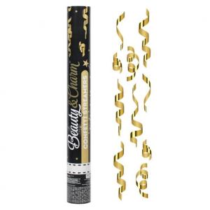Confetti_Kanon_Streamer_Goud___40cm_1