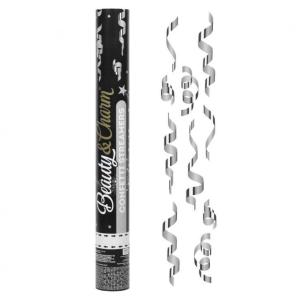 Confetti_Kanon_Streamer_Zilver___40cm_1