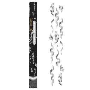 Confetti_Kanon_Streamer_Zilver___60cm_1