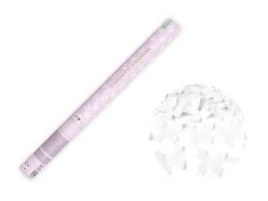 Confetti_Kanon_Vlinders_Wit___60cm