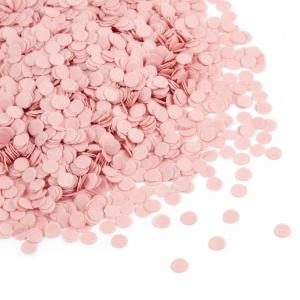 Confetti_Licht_Roze___100_gram__1