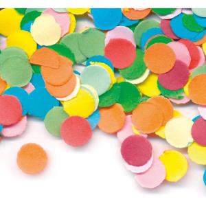 Confetti_Mix_Kleuren__100gr_