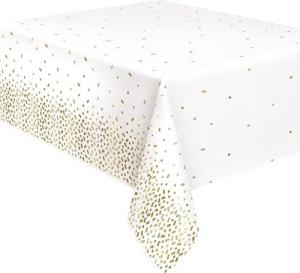 Confetti_Tafelkleed___213_x_137cm