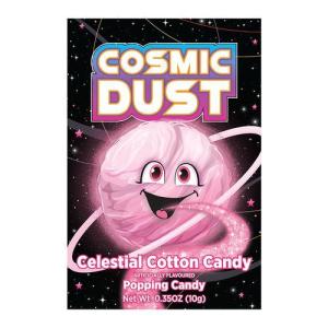 Cosmic_Dust___Celestial_Cotton_Candy_Popping_Candy_10gr