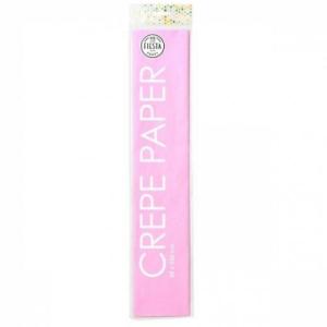 Crepepapier_Lichtroze_