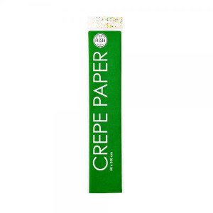 Crepepapier_Lime_Groen__250cm_