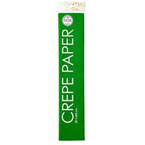 Crepepapier_Limegroen_