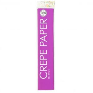Crepepapier_Violet__1