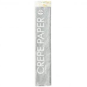 Crepepapier_Zilver__1