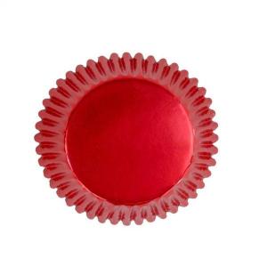 Cupcake_Cups_Metallic_Rood__30st_