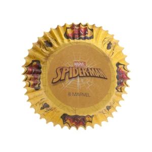 Cupcake_Cups_Spiderman_pk_25_1