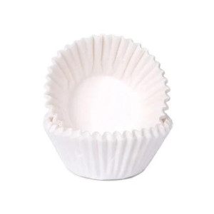 Cupcake_Cups_Wit__100st_
