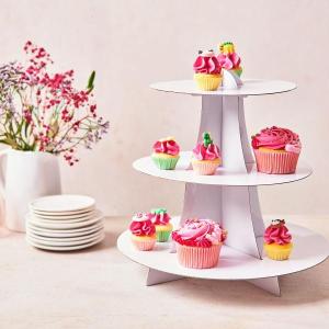 Cupcake_Standaard_Wit_1