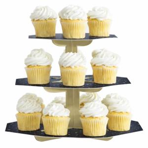 Cupcake_Standaard_Zwart_2