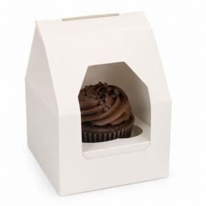 Cupcake_Vensterdoos___Wit_pk_1