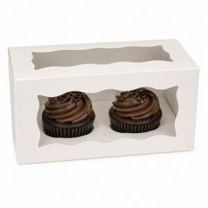 Cupcake_Vensterdoos___voor_2_st_Wit_pk_1