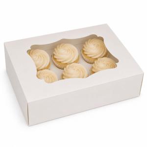 Cupcake_Vensterdoos___voor_6st_Wit_pk_1_1